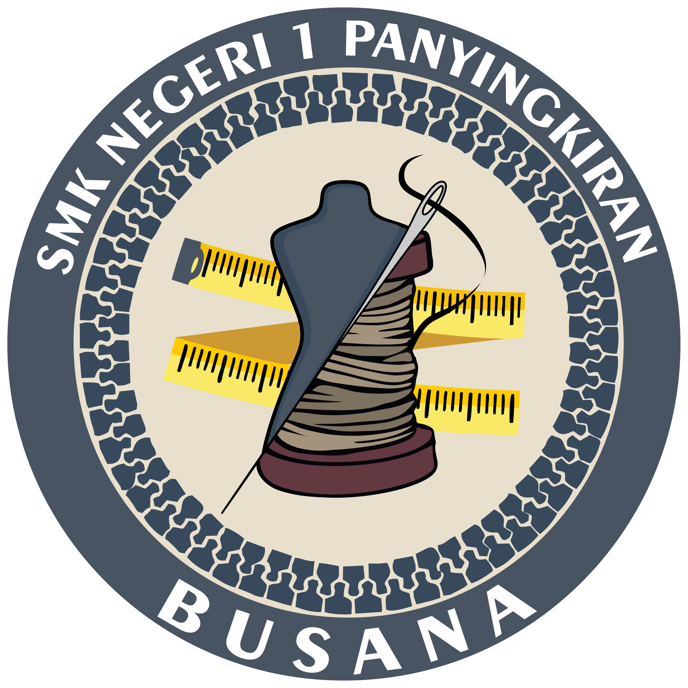 Busana