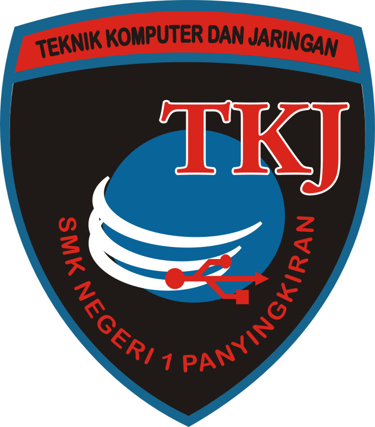 Teknik Jaringan Komputer dan Telekomunikasi