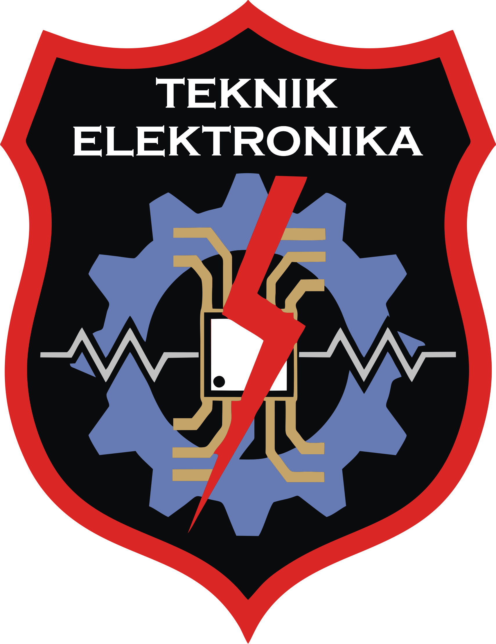 Teknik Elektronika