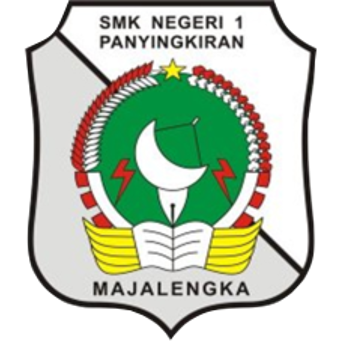 SMKN 1 Panyingkiran